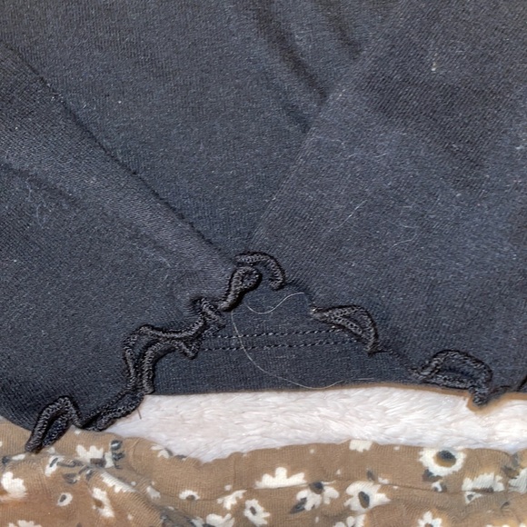 Girls Fall Bundle - Picture 6 of 7